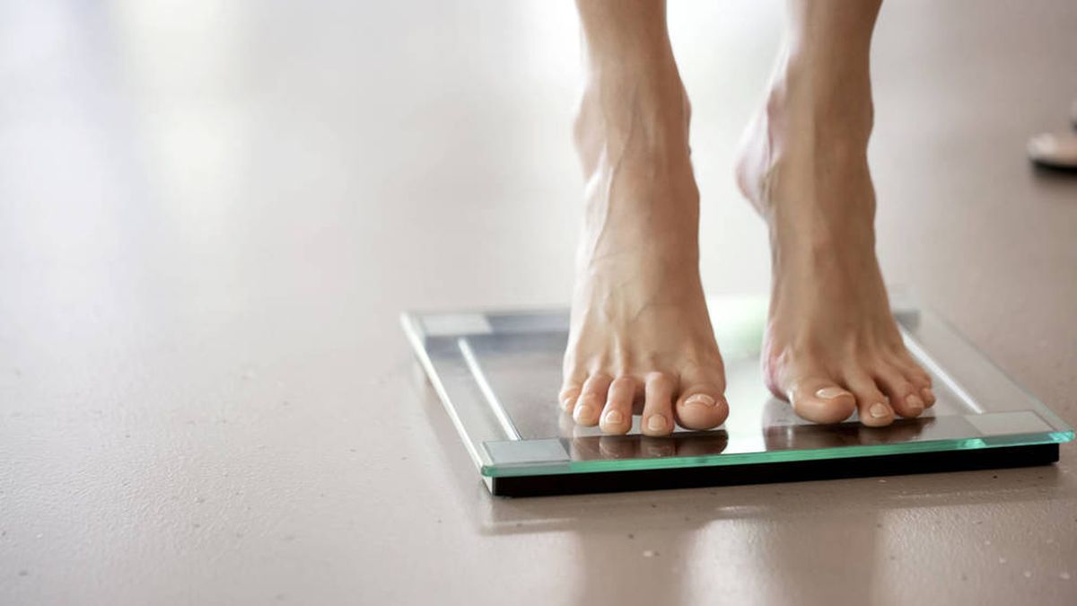 ¿Es mejor hacer ejercicio o dieta para perder peso? La respuesta definitiva