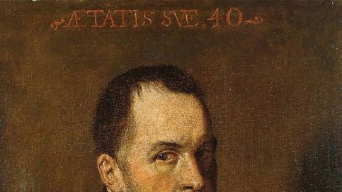 Pulso en el Supremo por la venta de un cuadro atribuido a Velázquez en el extranjero