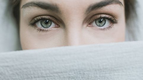 Los mejores desmaquillantes de ojos para cuidar tu mirada