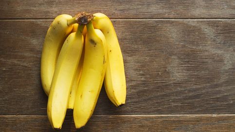 ¿El plátano engorda? El nutricionista Pablo Ojeda aclara por qué es la fruta que te hace sentir bien