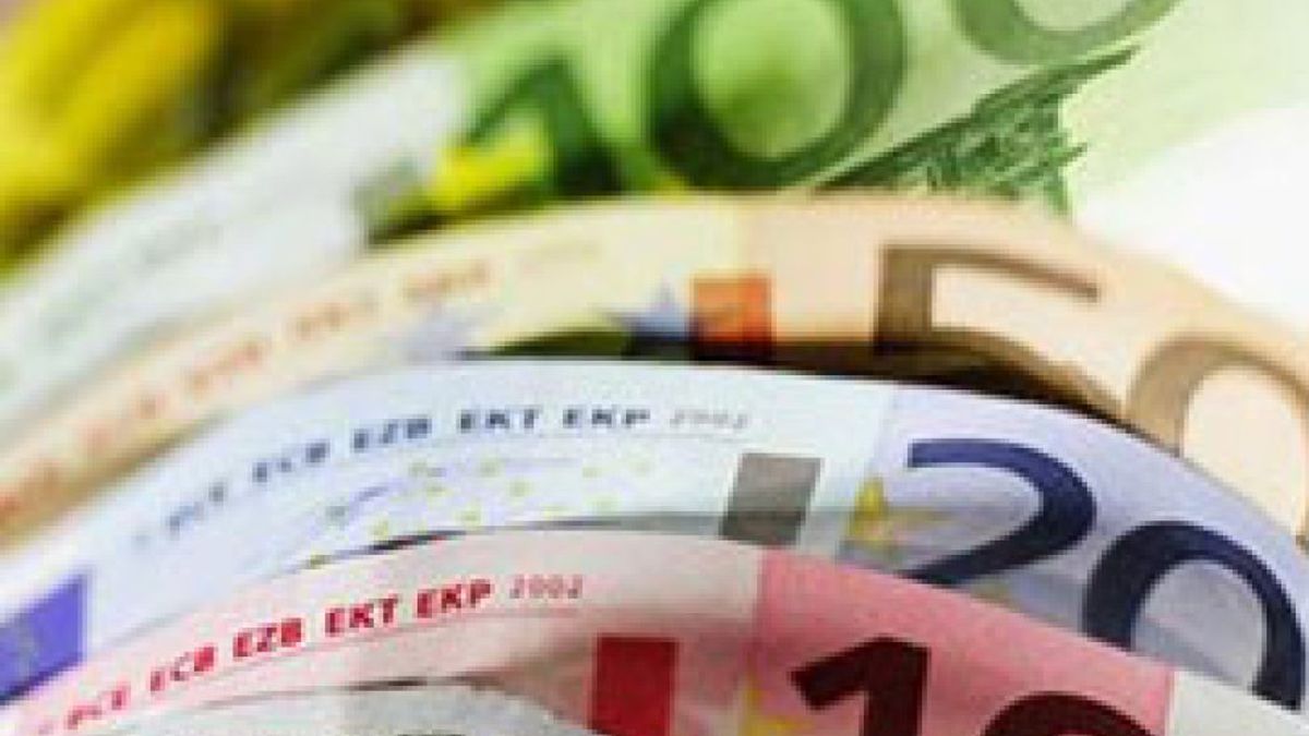 Banco Etcheverría amplía capital por 500.000 euros