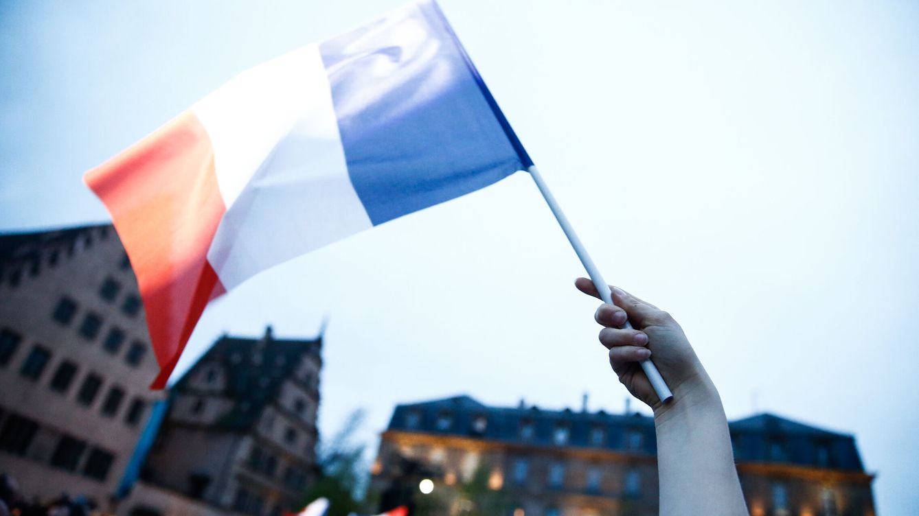 Macron vs Le Pen: las claves de un futuro incierto para Francia