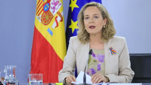 La candidatura de Calviño para el BEI abre la puerta a una renovación del equipo económico de Sánchez