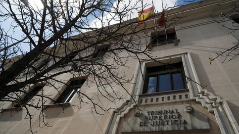 El TSJ de Madrid desoye al TJUE: descarta la aplicación de sucesión de empresa en un traslado de notario