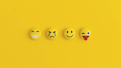 La mente decodifica e interpreta emojis en milésimas de segundo
