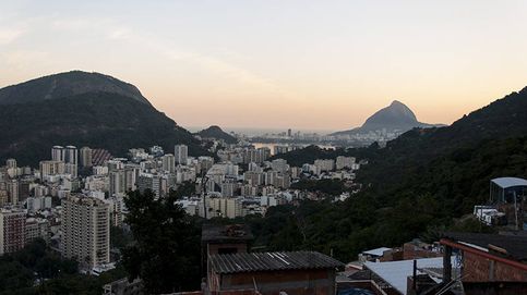 El gran chollo inmobiliario de los Juegos Olímpicos de Río de Janeiro