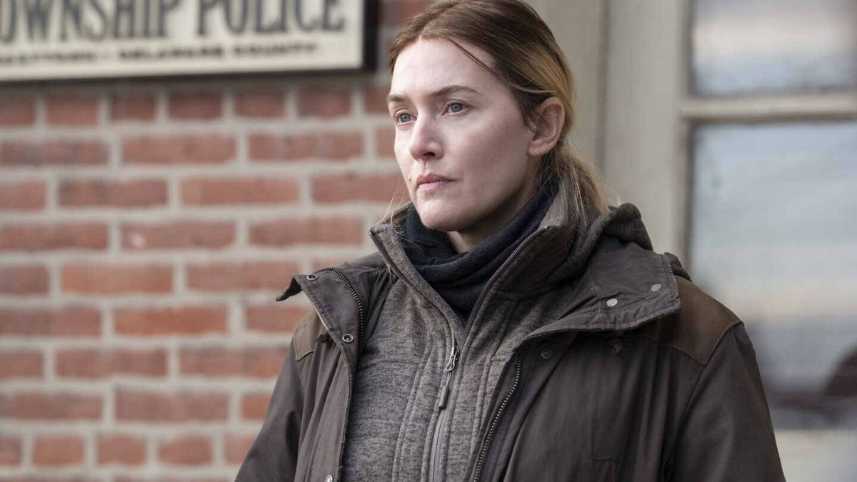 La miniserie más comentada de HBO MAX: su trama no solo va de policías y criminales