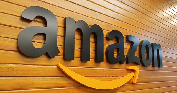 Foto: Amazon ya calienta motores para el Prime Day 2019. (Reuters)