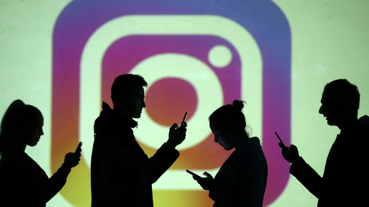 Instagram ya permite a todos sus usuarios ocultar los 'me gusta': la función es opcional