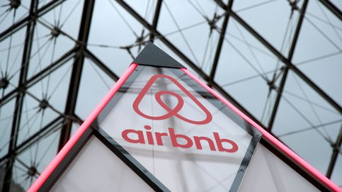 El TS anula la orden del Govern que obligaba a Airbnb a bloquear anuncios ilegales