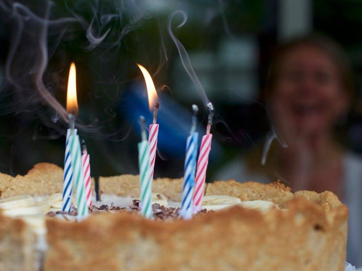 Foto: ¿Cuándo es mi cumpleaños si he nacido en día bisiesto? Esto es lo que dice la ley (Matthias Zomer para Pexels)