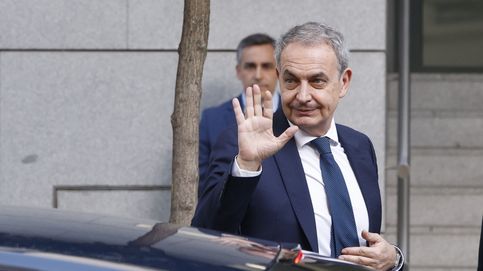 'Julito' detalló al juez la cita clave en la marisquería que Zapatero dijo no recordar: Estuvo el presidente