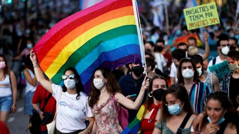 Orgullo Gay 2021: programa, calendario de actividades y manifestaciones