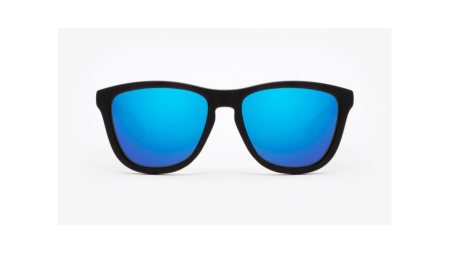Las mejores gafas de sol polarizadas en calidad-precio