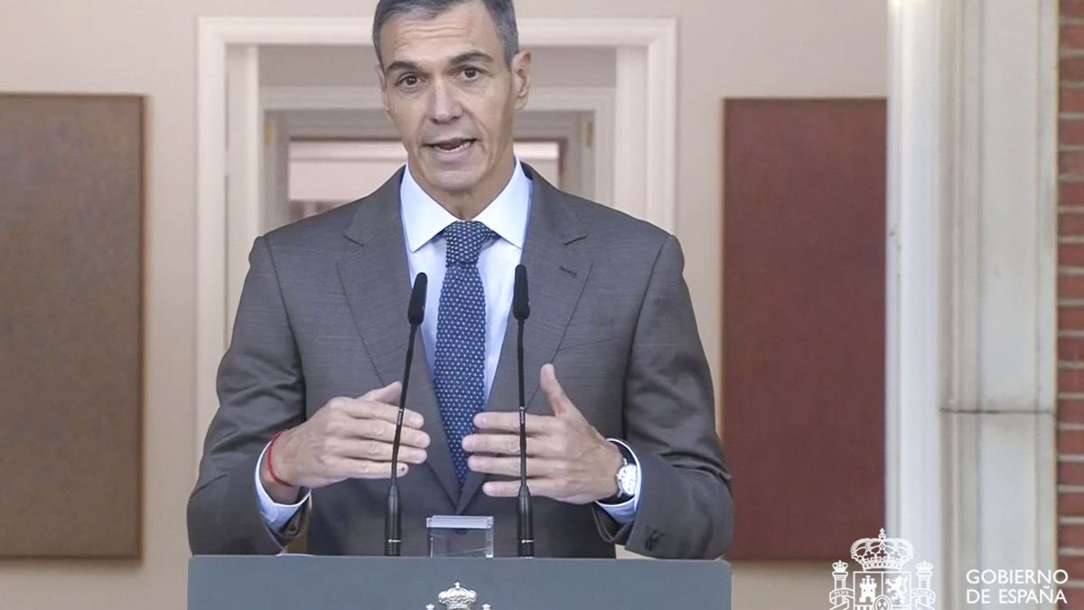 El adelanto electoral deja las pensiones de los abogados mutualistas a merced del Gobierno