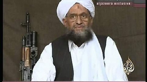 Estados Unidos mata a Al Zawahiri en su casa en Kabul. ¿Ha vuelto Al Qaeda a Afganistán?