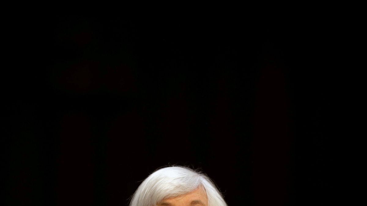 La subida de tipos de interés de la Fed hará bajar las bolsas y los bonos