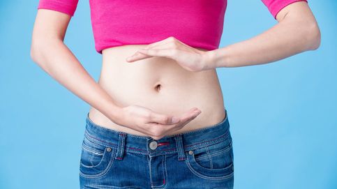 Día Mundial de la enfermedad de Crohn: así debe ser tu dieta