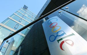 Francia castiga a Google por no aplicar el derecho al olvido