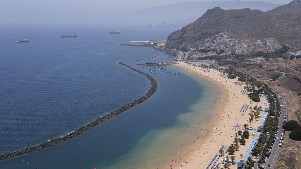 Calendario laboral de Canarias 2024: festivos y puentes del año