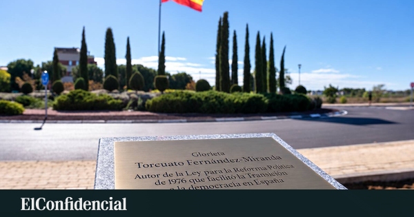 El municipio con más renta, Pozuelo (Madrid), triplica al de menos, Iznalloz (Granada)