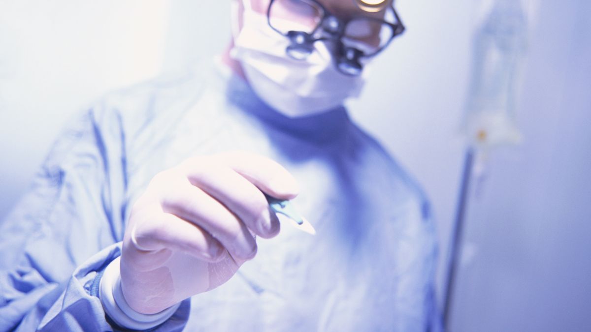 Efectos de la anestesia: la desconocida y peligrosa consecuencia de las operaciones