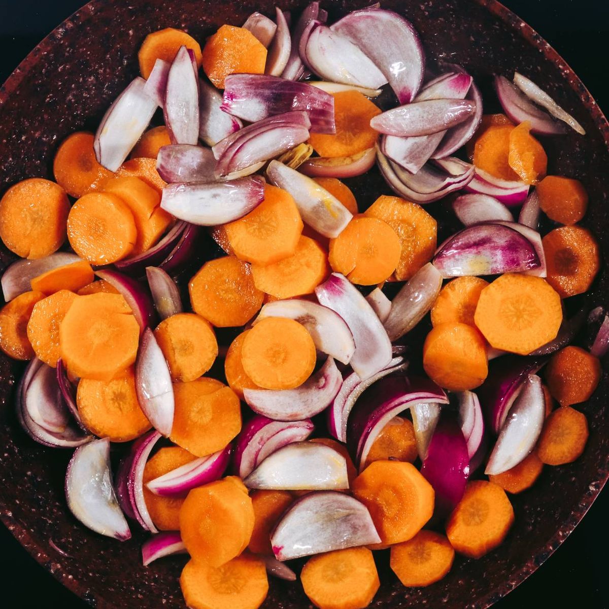 Las mejores recetas para sacarle partido a tu picadora de verduras -  CocinArte