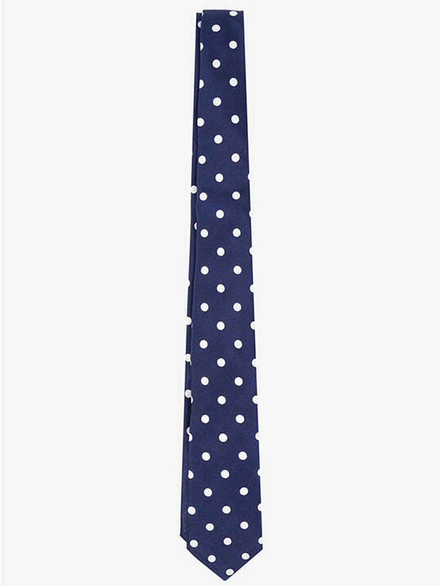 Estas son las corbatas que vas a regalarle a tu padre en su día