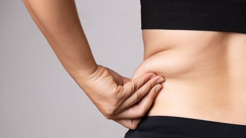¿Es posible adelgazar y perder grasa solo en una parte de nuestro cuerpo?