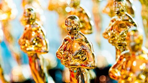 Los tres nombres imprescindibles que 'mueven' los Oscar 2022