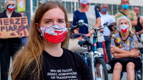Polonia deja la Convención de Defensa de la Mujer: Es el caballo de Troya de la izquierda