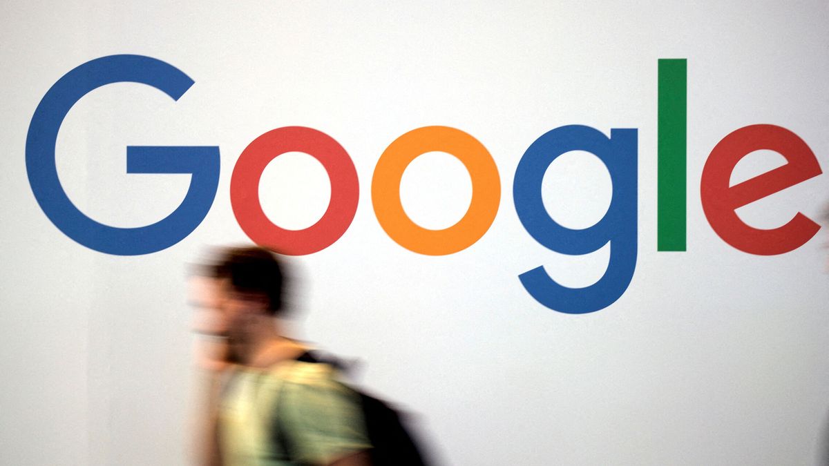 Google se suma a la ola de despidos masivos: recortará 12.000 empleos en todo el mundo