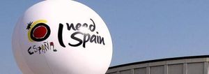 España es la clave para devolver la confianza sobre la eurozona, según Fidelity