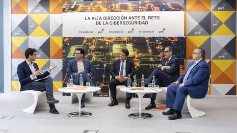 Las empresas españolas recurren a la IA para combatir el cibercrimen