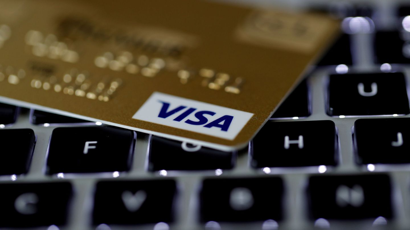 Tampoco te podrán discriminar por el origen de la tarjeta de crédito. (Foto: Reuters)