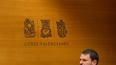 Las Cortes valencianas abordan la empleabilidad de los discapacitados