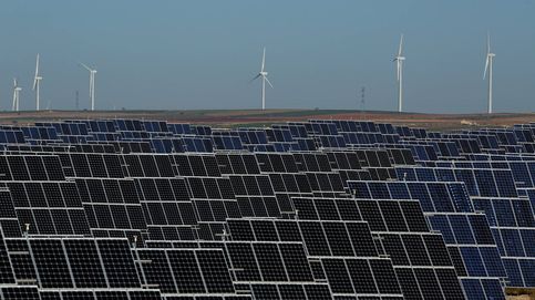 El despliegue de las renovables resucita el regionalismo energético
