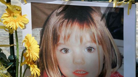 Giro en el caso Madeleine McCann: nuevas pruebas apuntan a que fue asesinada en Portugal
