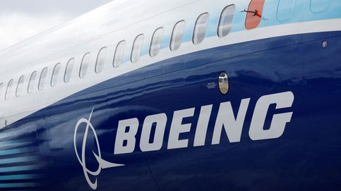 Boeing reduce sus pérdidas netas a la mitad en 2023, pero evita dar previsiones para 2024