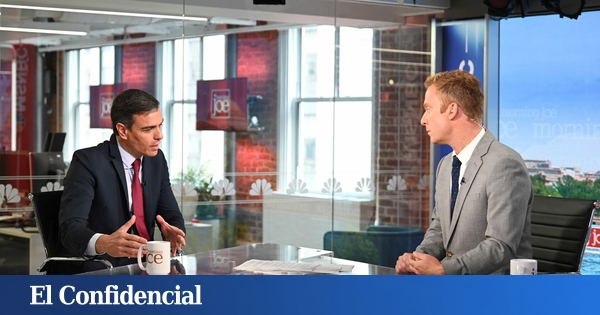 www.elconfidencial.com