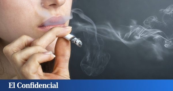 Sube el precio del tabaco en España: estas son las marcas y variedades que se encarecen