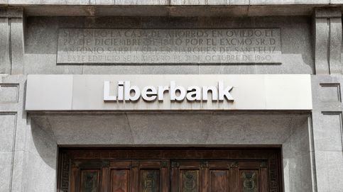 Cajastur aplicó 'cláusulas de obediencia' que Liberbank cuestiona en Unicaja