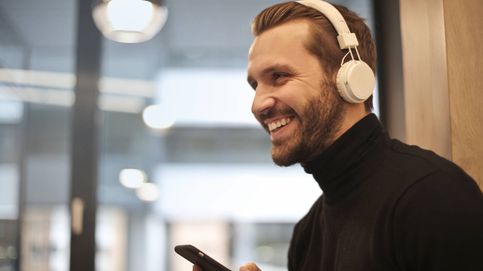 Amazon Prime Day: los mejores chollos en auriculares inalámbricos Bluetooth