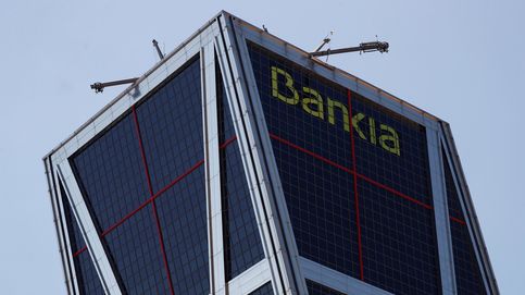 La Audiencia Nacional adelanta el cierre del juicio de Bankia al 2 de octubre