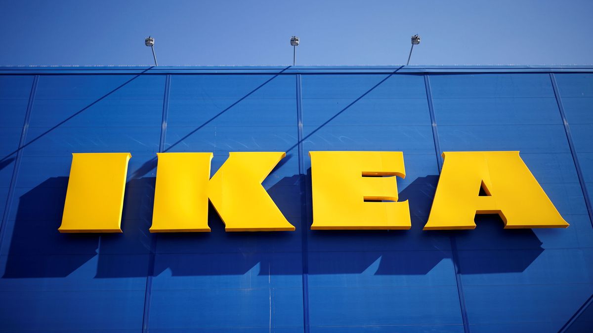 Ikea repartirá 110 M entre empleados por su esfuerzo durante la pandemia