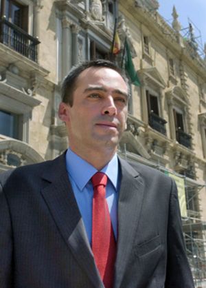 Sin pruebas concluyentes que vinculen  al juez Urquía con Juan Antonio Roca