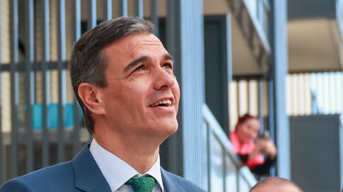 Sánchez recupera la vivienda como activo electoral para frenar la desmovilización