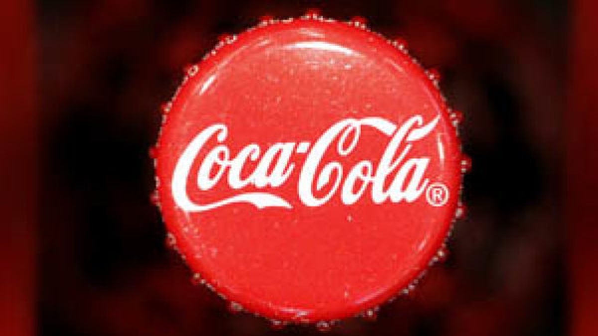 ¿Coca-Cola será capaz de recuperar la 'chispa' bursátil de la década de 1990?