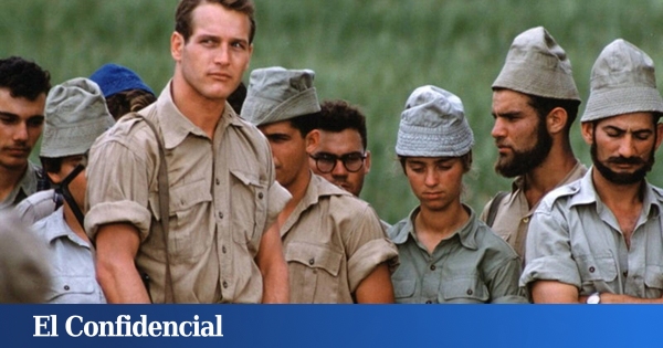 Estas Son Las 4 Pel culas Imprescindibles Que Explican C mo Se Origin 