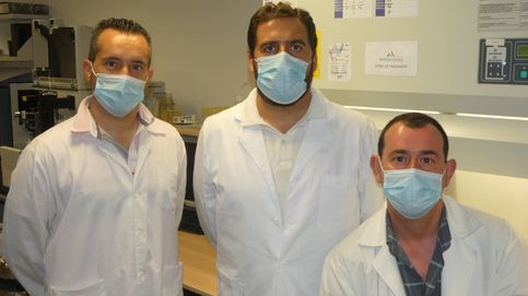 La empresa de la España vacía que va a fabricar los test del covid más fiables 
